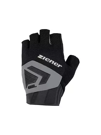 ZIENER | Guantes de ciclismo Curdin para hombre |